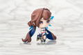 Asteroid Series Honkai Impact 3rd: Li Sushang Jade Knight MoonScar thumbnail 3
