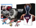 Atomic Heart [Limited Edition] (Multi-Language) thumbnail 1