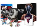 Atomic Heart [Limited Edition] (Multi-Language) thumbnail 1