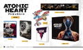 Atomic Heart [Limited Edition] (Multi-Language) thumbnail 1