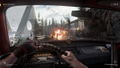 Atomic Heart [Limited Edition] (Multi-Language) thumbnail 2