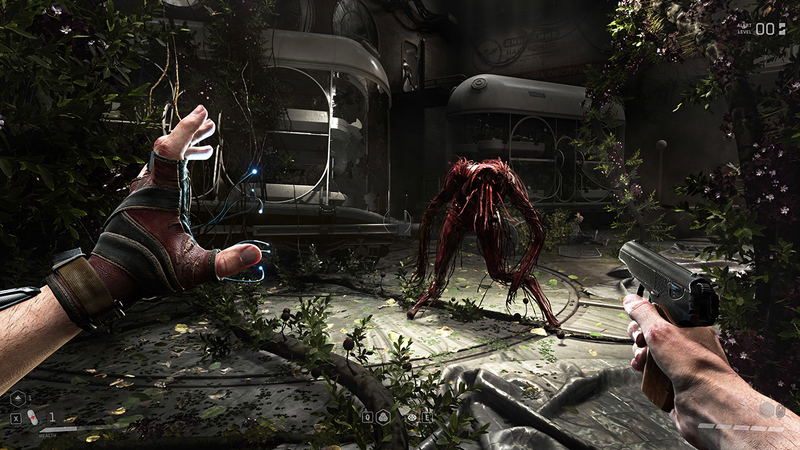 Atomic Heart [Limited Edition] (Multi-Language) image 5