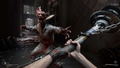 Atomic Heart (Multi-Language) thumbnail 4