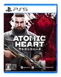Atomic Heart (Multi-Language) thumbnail 1