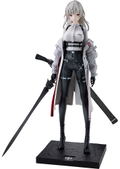 A-Z: 1/7 Scale Pre-Painted Figure: [F01] thumbnail 1