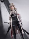 A-Z: 1/7 Scale Pre-Painted Figure: [F01] thumbnail 11