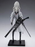 A-Z: 1/7 Scale Pre-Painted Figure: [F01] thumbnail 3