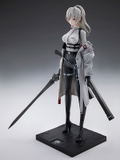 A-Z: 1/7 Scale Pre-Painted Figure: [F01] thumbnail 4