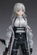 A-Z: 1/7 Scale Pre-Painted Figure: [F01] thumbnail 6
