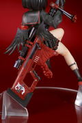Blue Archive 1/7 Scale Pre-Painted Figure: Shizuyama Mashiro thumbnail 10