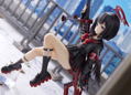 Blue Archive 1/7 Scale Pre-Painted Figure: Shizuyama Mashiro thumbnail 18