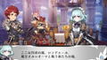 Blue-Winged Chevalier thumbnail 4