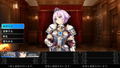 Blue-Winged Chevalier thumbnail 5