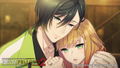 Bustafellows Season 2 thumbnail 2
