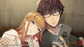 Bustafellows Season 2 thumbnail 5
