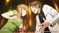 Bustafellows Season 2 thumbnail 6