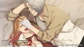 Bustafellows Season 2 thumbnail 9