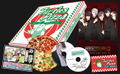 Bustafellows Season 2 [Deluxe Limited Edition] thumbnail 1