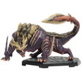 Capcom Figure Builder Monster Hunter Standard Model Plus THE BEST Vol. 19, 20, 21 (Set of 6 Pieces) thumbnail 2