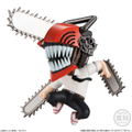 Chainsaw Man Adverge Motion (Set of 10 Pieces) thumbnail 4