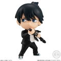 Chainsaw Man Adverge Motion (Set of 6 pieces) thumbnail 4