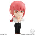 Chainsaw Man Adverge Motion (Set of 6 pieces) thumbnail 6