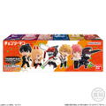 Chainsaw Man Adverge Motion (Set of 6 pieces) thumbnail 8