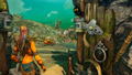 Clash: Artifacts of Chaos [Zeno Edition] thumbnail 10