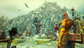Clash: Artifacts of Chaos [Zeno Edition] thumbnail 8