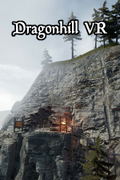 DragonHill VR <span class="ext" style="background-color: #2a475e; color: #FFFFFF;">STEAM</span> <span class="ext ext_digital">digital</span> thumbnail 1