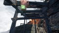 DragonHill VR <span class="ext" style="background-color: #2a475e; color: #FFFFFF;">STEAM</span> <span class="ext ext_digital">digital</span> thumbnail 11
