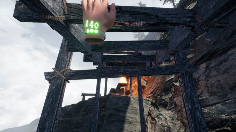 DragonHill VR <span class="ext" style="background-color: #2a475e; color: #FFFFFF;">STEAM</span> <span class="ext ext_digital">digital</span> image 11