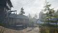 DragonHill VR <span class="ext" style="background-color: #2a475e; color: #FFFFFF;">STEAM</span> <span class="ext ext_digital">digital</span> thumbnail 2
