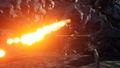 DragonHill VR <span class="ext" style="background-color: #2a475e; color: #FFFFFF;">STEAM</span> <span class="ext ext_digital">digital</span> thumbnail 9