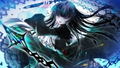 Ever Maiden ~Daraku no Sono no Otome-tachi~ [Limited Edition] thumbnail 10