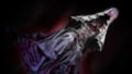 Ever Maiden ~Daraku no Sono no Otome-tachi~ [Limited Edition] thumbnail 11