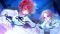 Ever Maiden ~Daraku no Sono no Otome-tachi~ [Limited Edition] thumbnail 2