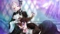 Ever Maiden ~Daraku no Sono no Otome-tachi~ [Limited Edition] thumbnail 3