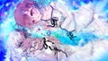 Ever Maiden ~Daraku no Sono no Otome-tachi~ [Limited Edition] thumbnail 4