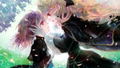 Ever Maiden ~Daraku no Sono no Otome-tachi~ [Limited Edition] thumbnail 5