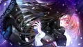 Ever Maiden ~Daraku no Sono no Otome-tachi~ [Limited Edition] thumbnail 6