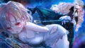 Ever Maiden ~Daraku no Sono no Otome-tachi~ [Limited Edition] thumbnail 7