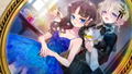 Ever Maiden ~Daraku no Sono no Otome-tachi~ [Limited Edition] thumbnail 9