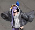 Fate/Grand Order 1/7 Scale Pre-Painted Figure: Lancer/Mysterious Alter Ego Lambda thumbnail 10