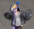 Fate/Grand Order 1/7 Scale Pre-Painted Figure: Lancer/Mysterious Alter Ego Lambda thumbnail 11