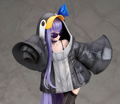 Fate/Grand Order 1/7 Scale Pre-Painted Figure: Lancer/Mysterious Alter Ego Lambda thumbnail 13