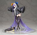Fate/Grand Order 1/7 Scale Pre-Painted Figure: Lancer/Mysterious Alter Ego Lambda thumbnail 2