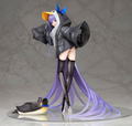 Fate/Grand Order 1/7 Scale Pre-Painted Figure: Lancer/Mysterious Alter Ego Lambda thumbnail 3