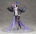 Fate/Grand Order 1/7 Scale Pre-Painted Figure: Lancer/Mysterious Alter Ego Lambda thumbnail 4