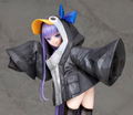 Fate/Grand Order 1/7 Scale Pre-Painted Figure: Lancer/Mysterious Alter Ego Lambda thumbnail 8